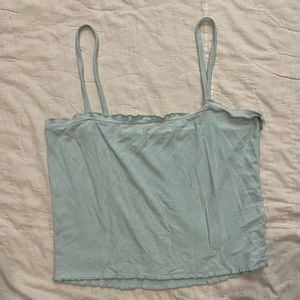 Pac sun tank top